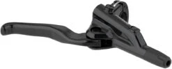 Shimano BL-RS600 Bremsgriff -Fahrradzubehör 361905