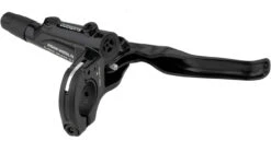 Shimano BL-RS600 Bremsgriff -Fahrradzubehör 361906