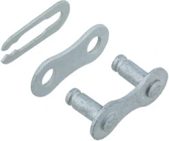 Connex 1Z1 1-fach Kette 7 Connex 1Z1 1-fach Kette -Fahrradzubehör 362199