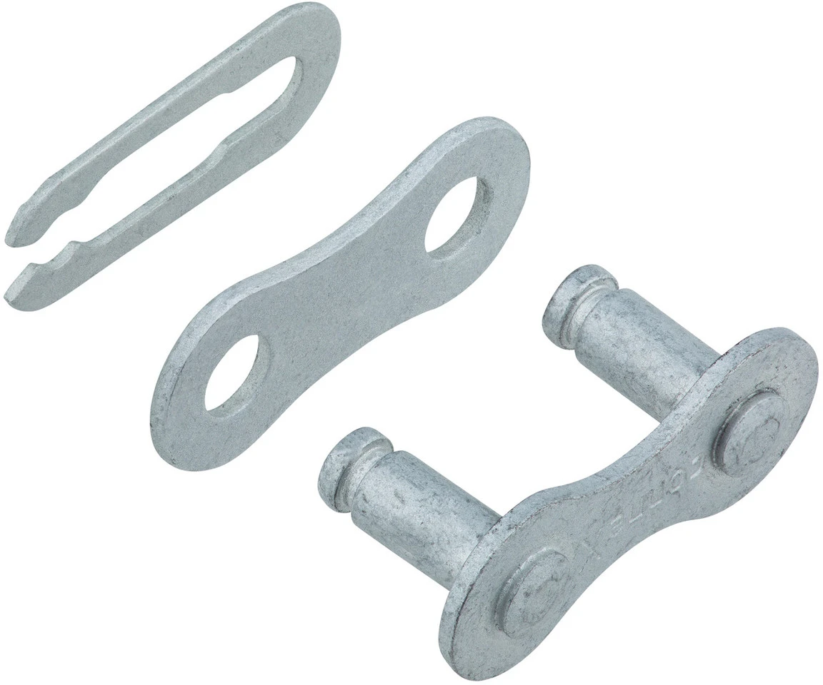 Connex 1Z1 1-fach Kette 5 Connex 1Z1 1-fach Kette – Bild 3