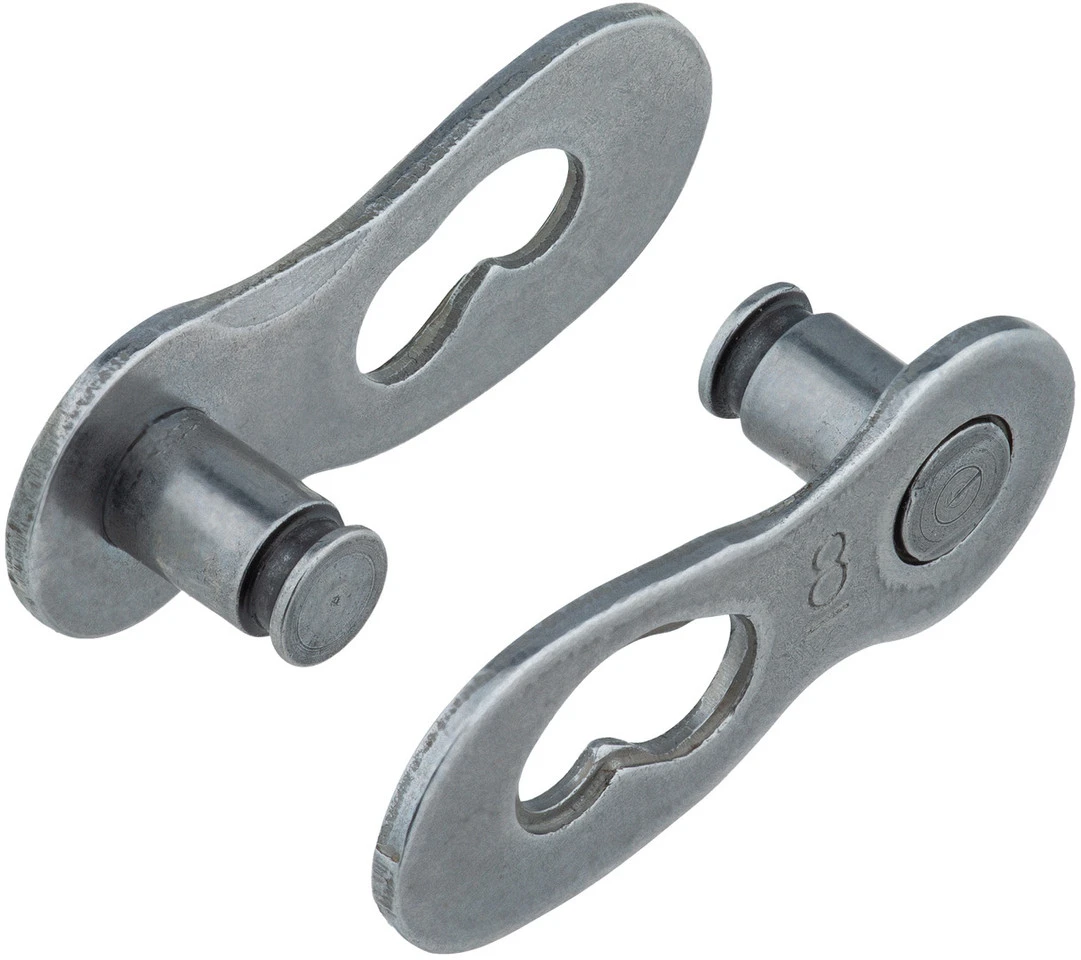 Connex 808 7-/8-fach Kette 5 Connex 808 7-/8-fach Kette – Bild 3