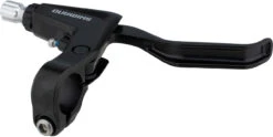 Shimano BL-T4000 Bremsgriffe 18 Shimano BL-T4000 Bremsgriffe -Fahrradzubehör 362339