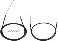 Shimano BL-T4000 Bremsgriffe 22 Shimano BL-T4000 Bremsgriffe -Fahrradzubehör 362343