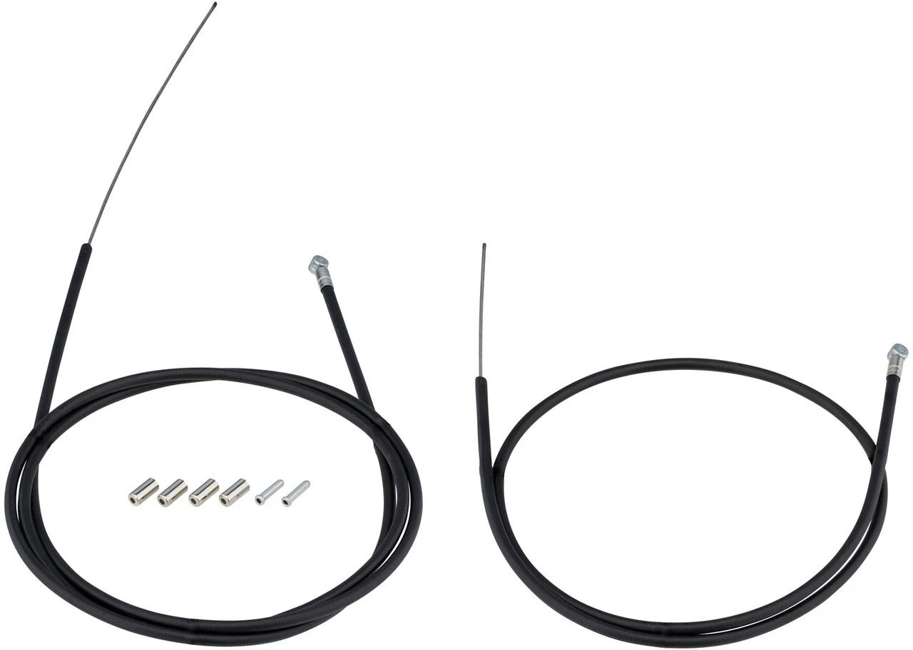 Shimano BL-T4000 Bremsgriffe 9 Shimano BL-T4000 Bremsgriffe – Bild 7