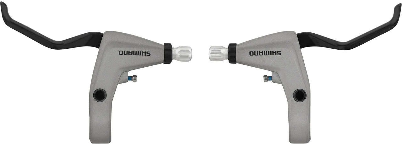 Shimano BL-T4000 Bremsgriffe 10 Shimano BL-T4000 Bremsgriffe – Bild 8