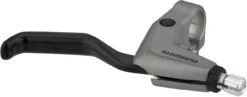 Shimano BL-T4000 Bremsgriffe 24 Shimano BL-T4000 Bremsgriffe -Fahrradzubehör 362345