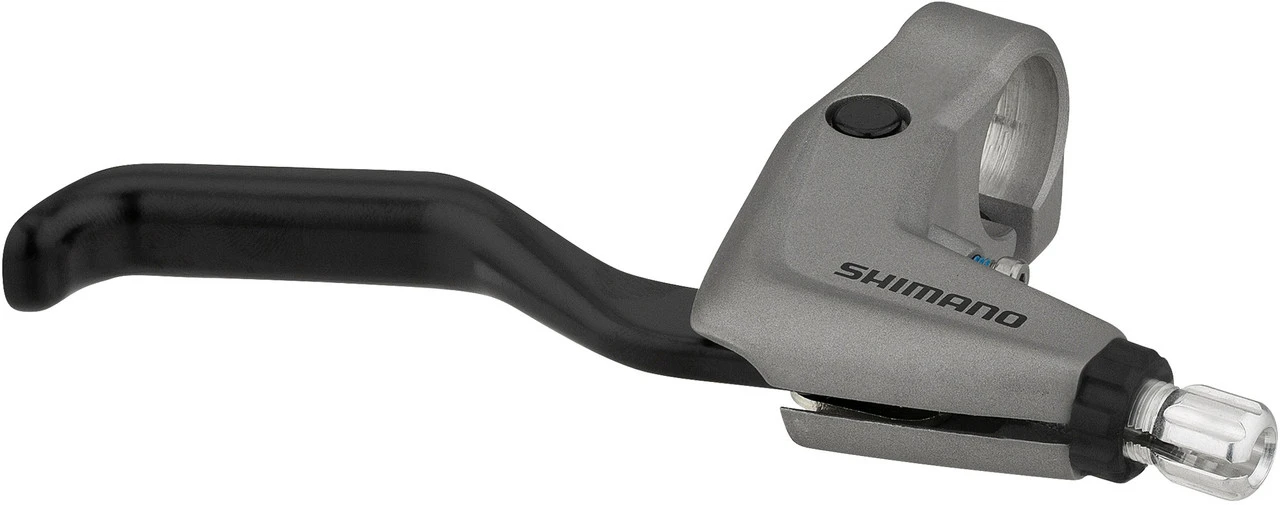 Shimano BL-T4000 Bremsgriffe 11 Shimano BL-T4000 Bremsgriffe – Bild 9