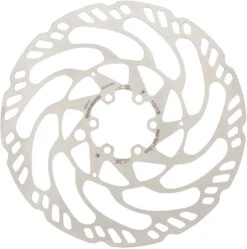 MAGURA Bremsscheibe MDR-C 6-Loch -Fahrradzubehör 362713