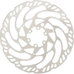 MAGURA Bremsscheibe MDR-C 6-Loch -Fahrradzubehör 362714