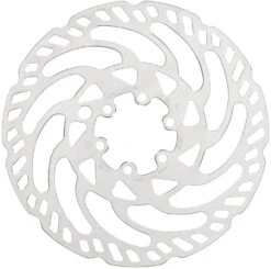 MAGURA Bremsscheibe MDR-C 6-Loch -Fahrradzubehör 362715