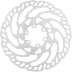 MAGURA Bremsscheibe MDR-C 6-Loch -Fahrradzubehör 362716