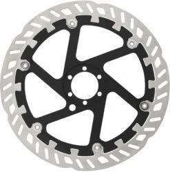 MAGURA Bremsscheibe MDR-P 6-Loch -Fahrradzubehör 363114