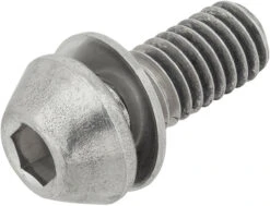 Shimano Deore Umwerfer FD-M5100 2-/11-fach -Fahrradzubehör 363160