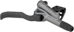 Shimano XTR XC Bremsgriff BL-M9100 -Fahrradzubehör 363190