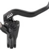 MAGURA Bremsgriff 2-Finger Für MT5 Ab Modell 2015 -Fahrradzubehör 363227