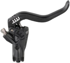 MAGURA Bremsgriff 2-Finger Für MT5 Ab Modell 2015