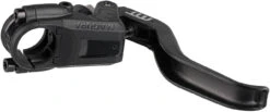 MAGURA Bremsgriff 2-Finger Für MT5 Ab Modell 2015 -Fahrradzubehör 363229