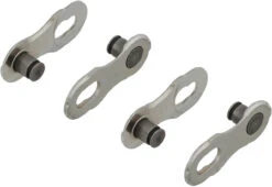 Campagnolo® Ekar 13-fach Kette Mit Kettenschloss 7 Campagnolo® Ekar 13-fach Kette Mit Kettenschloss -Fahrradzubehör 363349