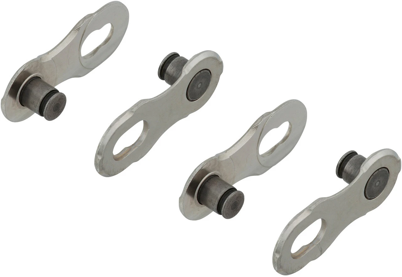 Campagnolo® Ekar 13-fach Kette Mit Kettenschloss 5 Campagnolo® Ekar 13-fach Kette Mit Kettenschloss – Bild 3