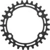 Shimano Deore Kettenblatt FC-M5100-1 10-/11-fach -Fahrradzubehör 363403