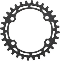 Shimano Deore Kettenblatt FC-M5100-1 10-/11-fach -Fahrradzubehör 363406