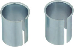 Cane Creek 200TT Bremshebel -Fahrradzubehör 363598