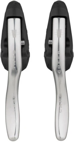 Cane Creek Drop V Bremsgriffe -Fahrradzubehör 363609