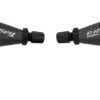 Shimano Tiagra Bremsgriffe BL-4700