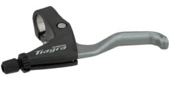 Shimano Tiagra Bremsgriffe BL-4700 -Fahrradzubehör 363956