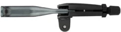 Shimano Tiagra Bremsgriffe BL-4700 -Fahrradzubehör 363957