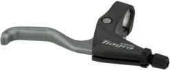 Shimano Tiagra Bremsgriffe BL-4700 -Fahrradzubehör 363959