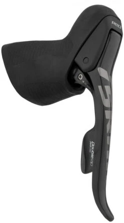 SRAM Red DoubleTap® Schalt-/Bremsgriff 2-/10-fach 12 SRAM Red DoubleTap® Schalt-/Bremsgriff 2-/10-fach -Fahrradzubehör 363994