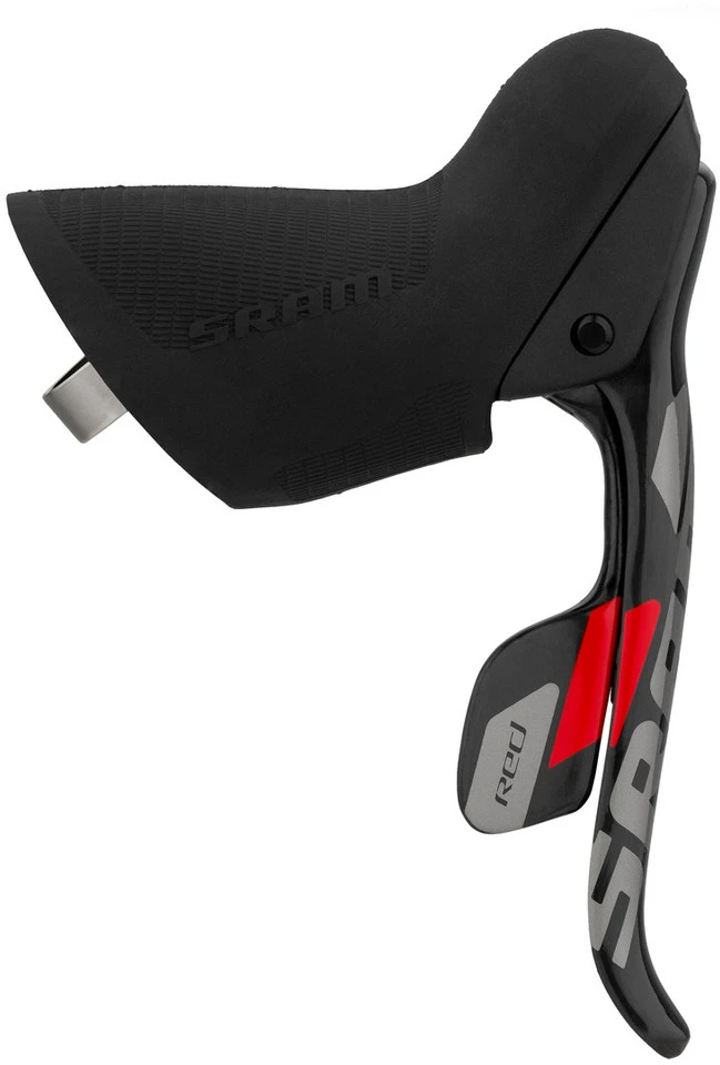 SRAM Red DoubleTap® Schalt-/Bremsgriff 2-/10-fach 7 SRAM Red DoubleTap® Schalt-/Bremsgriff 2-/10-fach – Bild 5