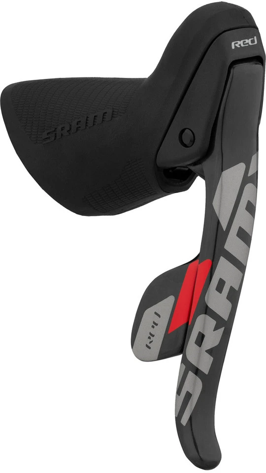 SRAM Red DoubleTap® Schalt-/Bremsgriff 2-/10-fach 9 SRAM Red DoubleTap® Schalt-/Bremsgriff 2-/10-fach – Bild 7
