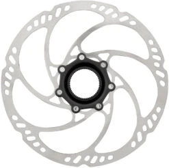 MAGURA Bremsscheibe MDR-C CL Center Lock Für Steckachse -Fahrradzubehör 364053