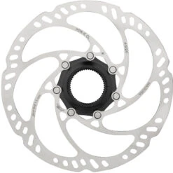 MAGURA Bremsscheibe MDR-C CL Center Lock Für Steckachse -Fahrradzubehör 364055