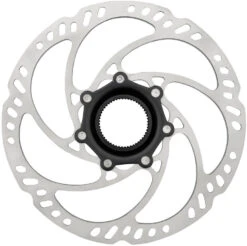 MAGURA Bremsscheibe MDR-C CL Center Lock Für Steckachse -Fahrradzubehör 364056