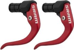 SRAM TT 500 Bremshebel -Fahrradzubehör 364076