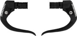 SRAM TT 500 Bremshebel -Fahrradzubehör 364077