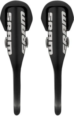 SRAM TT 500 Bremshebel -Fahrradzubehör 364078