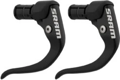 SRAM TT 500 Bremshebel -Fahrradzubehör 364079