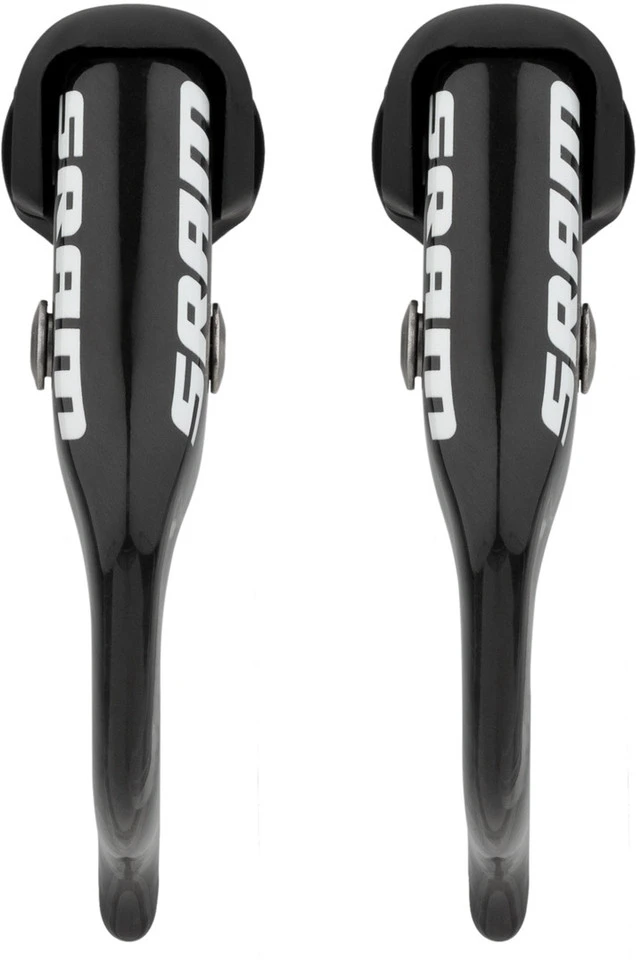 SRAM TT 990 Aero Bremshebel Mit Zugeinstellmöglichkeit 4 SRAM TT 990 Aero Bremshebel Mit Zugeinstellmöglichkeit – Bild 2