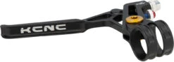 Kcnc VB1-7075 Bremshebelset -Fahrradzubehör 364224