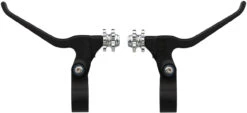 Canti Lever Short Pull Bremshebel Set