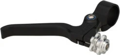 Canti Lever Short Pull Bremshebel Set -Fahrradzubehör 364232