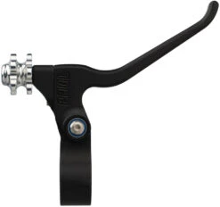 Canti Lever Short Pull Bremshebel Set -Fahrradzubehör 364235