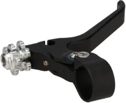 Canti Lever Short Pull Bremshebel Set -Fahrradzubehör 364237