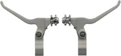 Canti Lever Short Pull Bremshebel Set -Fahrradzubehör 364239