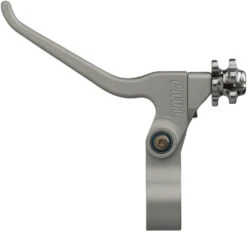 Canti Lever Short Pull Bremshebel Set -Fahrradzubehör 364240