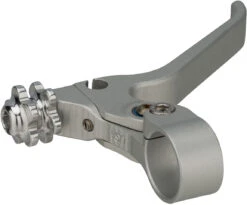 Canti Lever Short Pull Bremshebel Set -Fahrradzubehör 364242